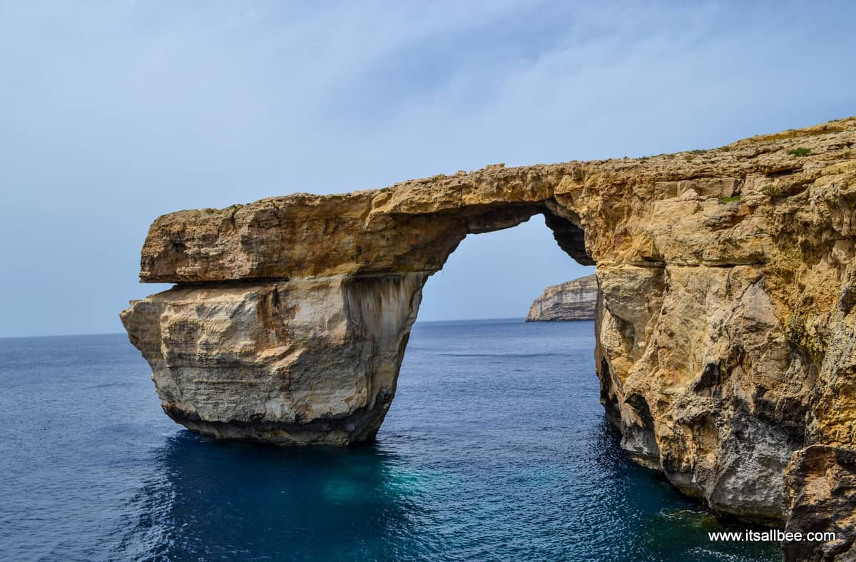 Malta Travel Guide | Places To See & Things To Do In Malta