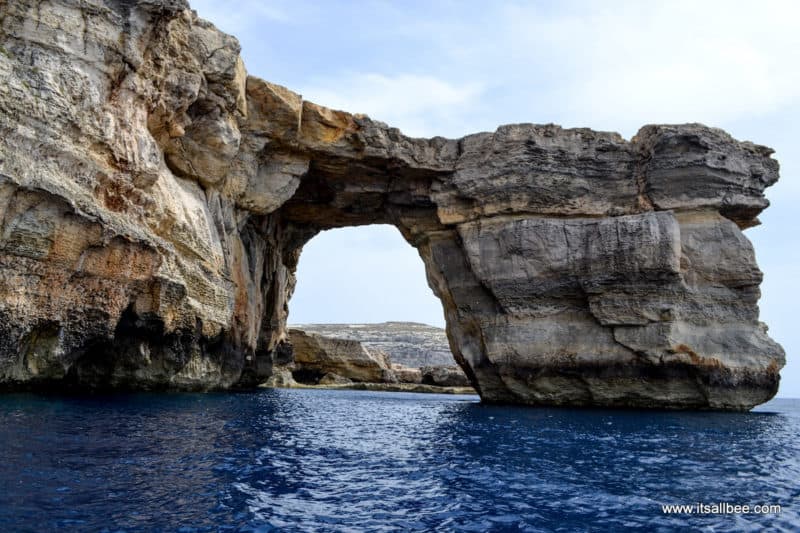 Malta Travel Guide | Places To See & Things To Do In Malta