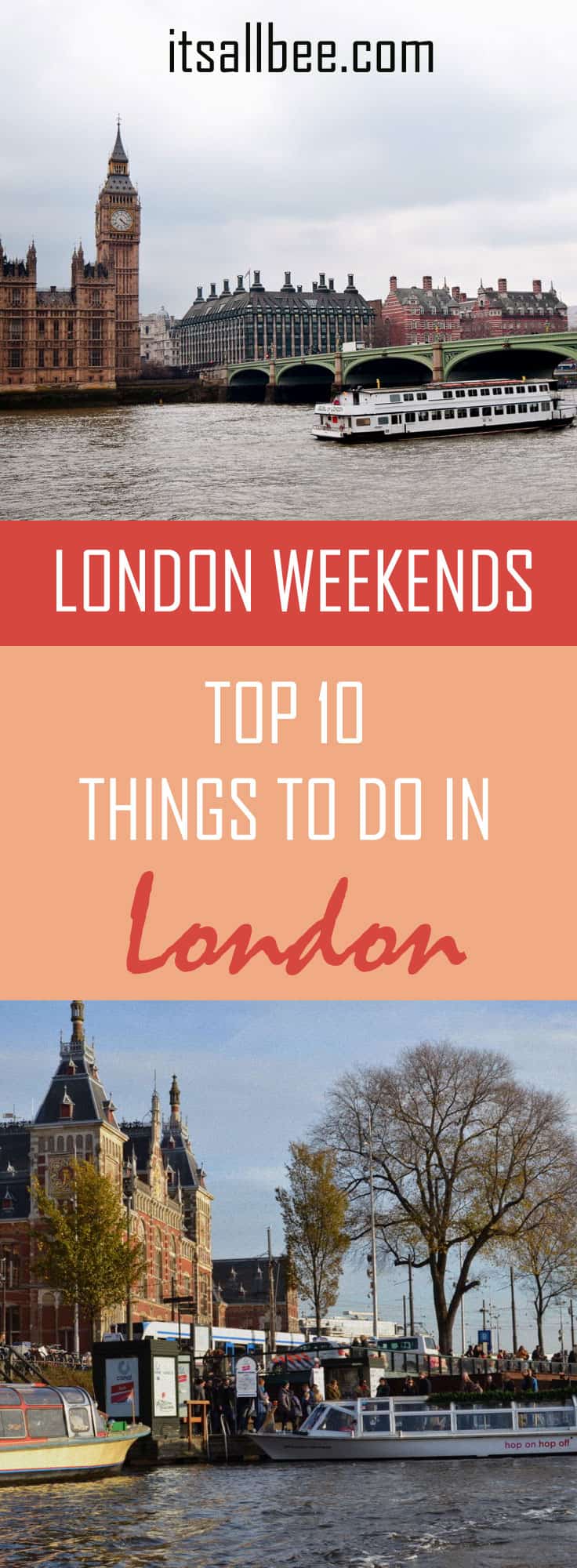 things-to-do-london
