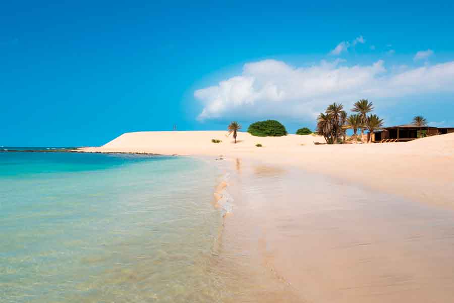  Playa_de_Chaves_Boa_vista | The Best Beaches In Africa