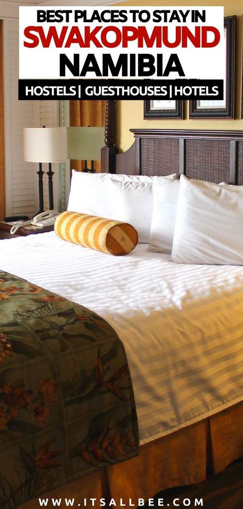 accommodation in swakopmund bed and breakfast | affordable accommodation in swakopmund | holiday accommodation swakopmund
