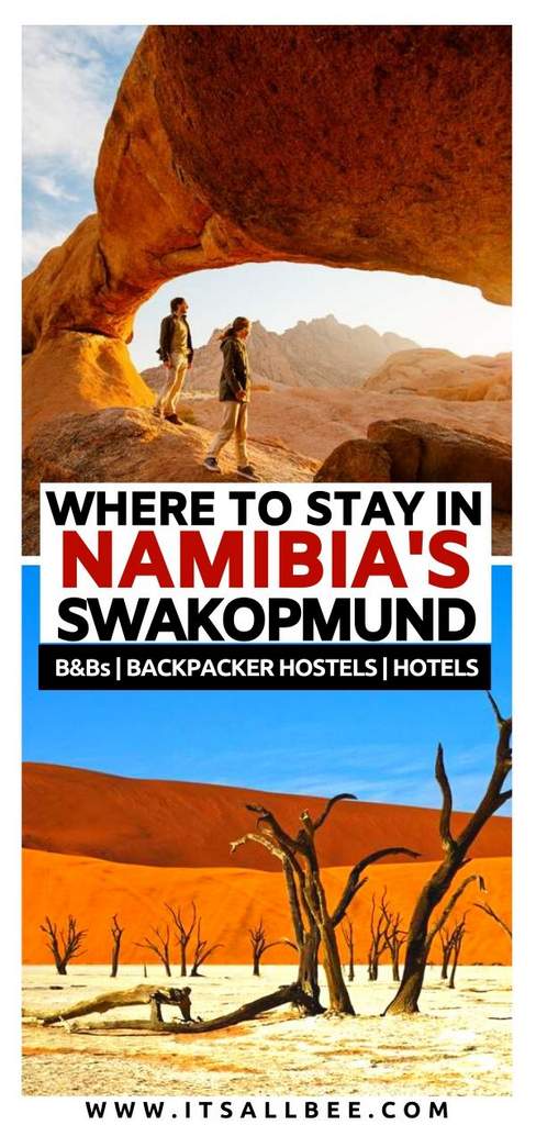 cheap accommodation in swakopmund | accommodation in swakopmund namibia | cheap self catering accommodation in swakopmund