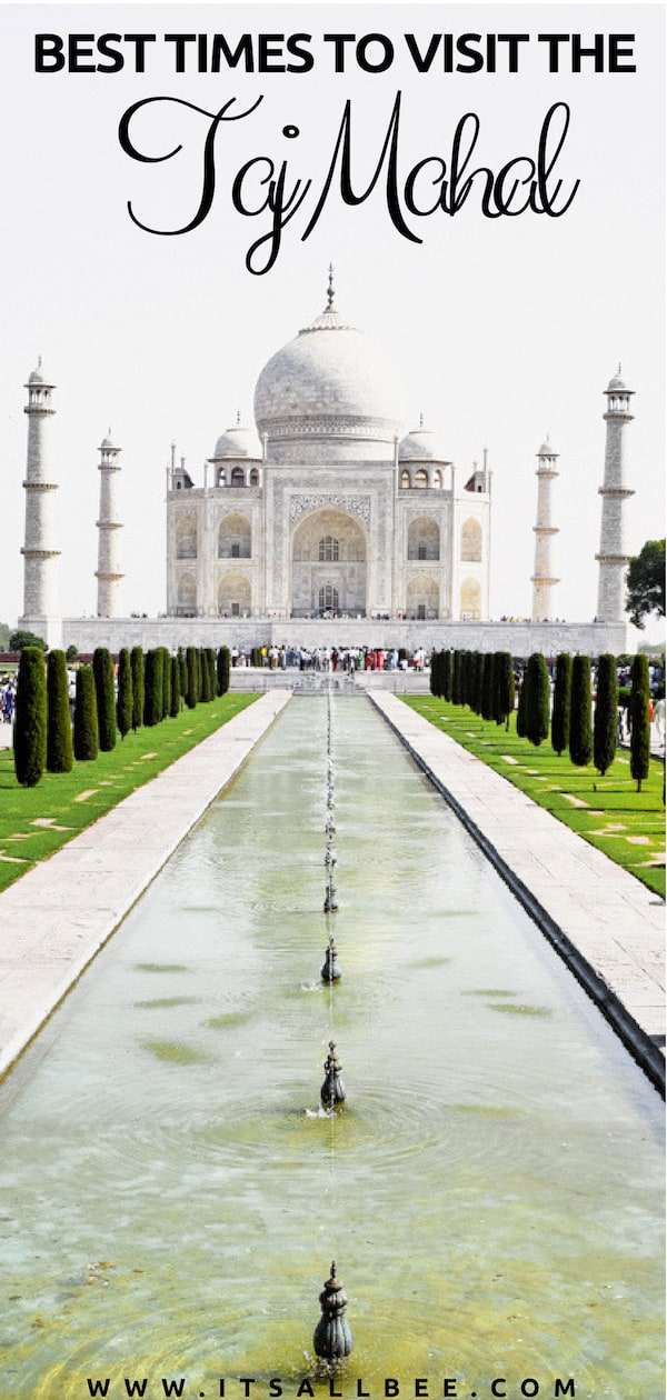 Tips For visiting Taj Mahal | Taj Mahal Pictures - Tips; how long do you need at the taj mahal and How long do you need at the taj mahal, does the taj mahal have a dress code