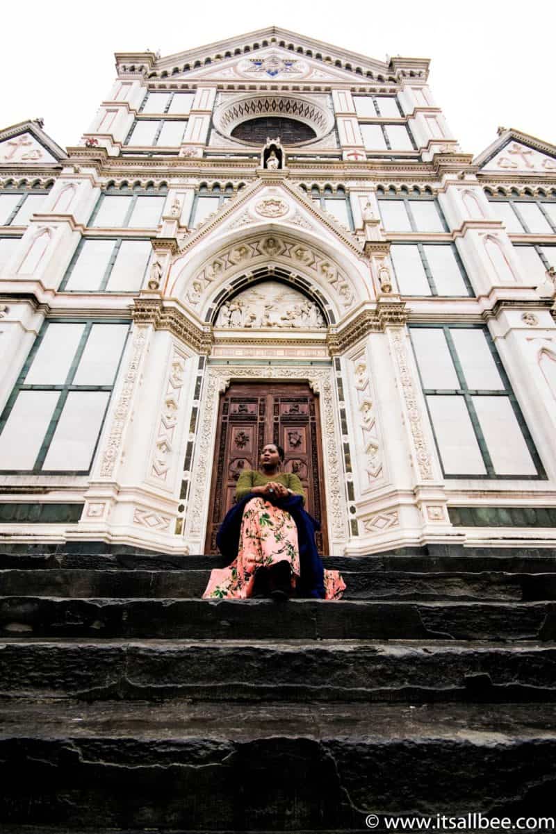 Hotel Helvetia And Bristol Firenze Booking Hotel Helvetia And Bristol Firenze Booking