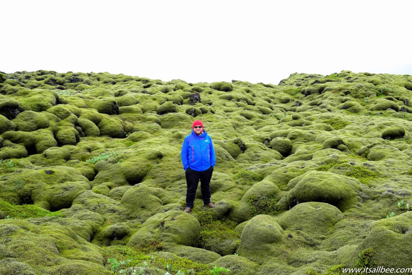 Iceland In July | Why Summer's The Best Time To Visit Iceland - Summer In Iceland