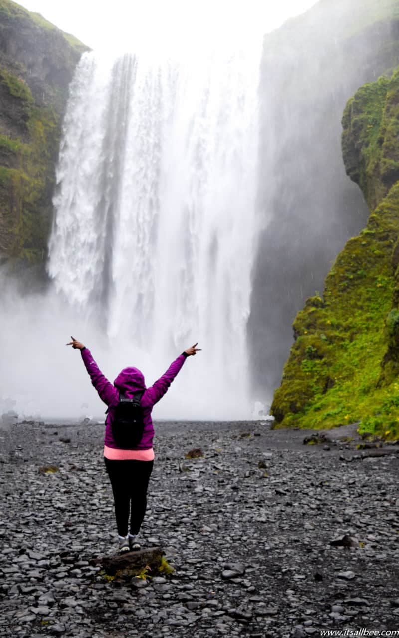 Iceland - Waterfalls - Reykjavik - Goldern Circle Tours - Skogarfoss - Gullfoss - Seljalandsfoss - Goddafoss-72 Iceland - Waterfalls - Reykjavik - Goldern Circle Tours - Skogarfoss - Gullfoss - Seljalandsfoss - Goddafoss-72