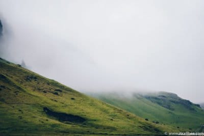 Exploring Reynisfjara Beach Vik Iceland Plus Things Vik