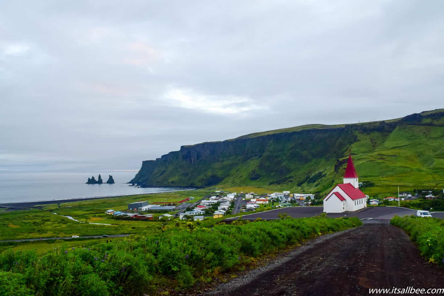 Thinking Of Dreamy Road Tips In Camper Rentals in Iceland? Read This First! - best camper rental iceland
