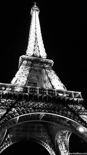 Paris Hotels With Views Of Eiffel Tower - City of Lights | 5 star hotel paris view eiffel tower