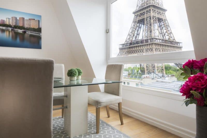 Hotels In Paris Near Eiffel Tower And Louvre Hotels In Paris Near Eiffel Tower And Louvre