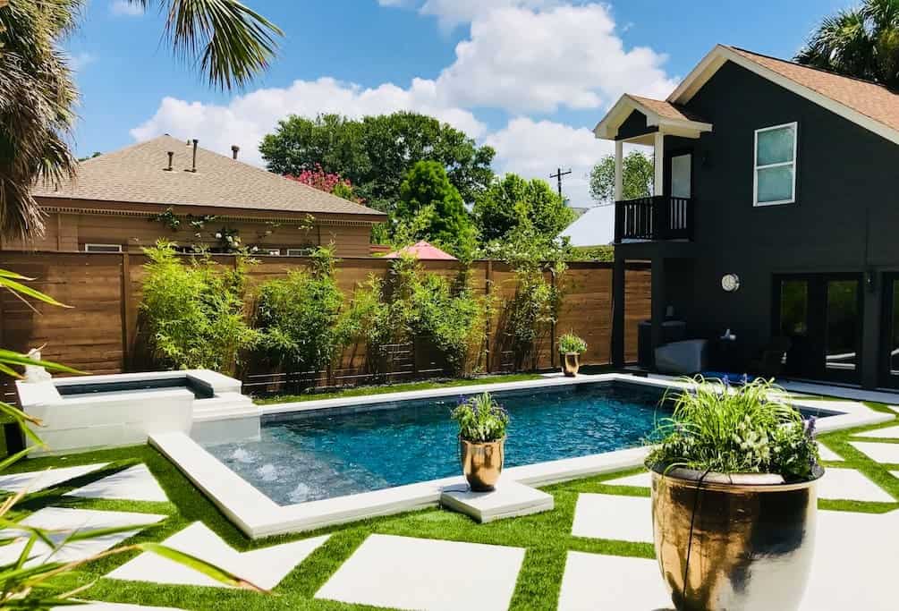Top 15 Houston Airbnb Rentals For Every Budget