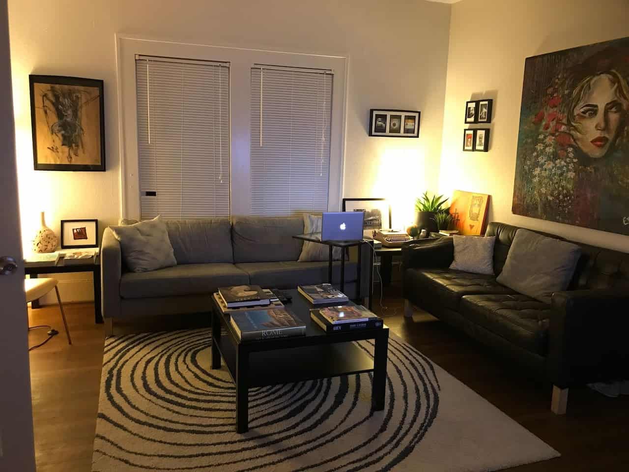 Top 15 Houston Airbnb Rentals For Every Budget