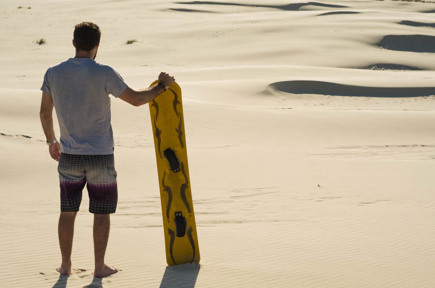  sand dunes dubai | sand surfing | abu dhabi sand boarding | dubai sand | sand in dubai | sand dune boarding | sandboarding | sand snowboarding