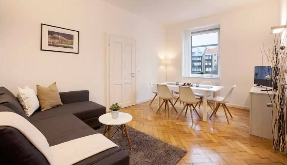 Airbnb In Innsbruck - Innsbruck Airbnb