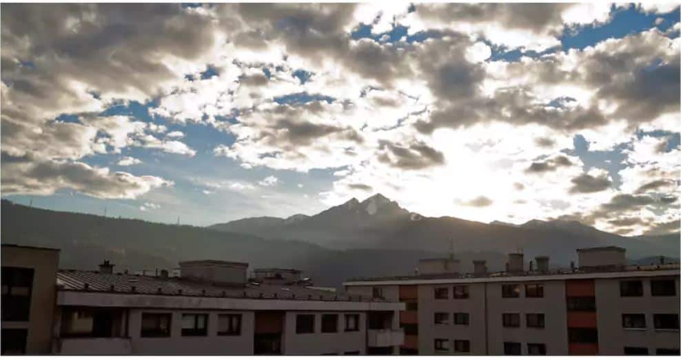 Airbnb In Innsbruck - Innsbruck Airbnb