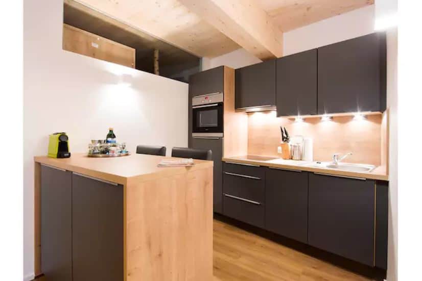 Airbnb In Innsbruck - Innsbruck Airbnb