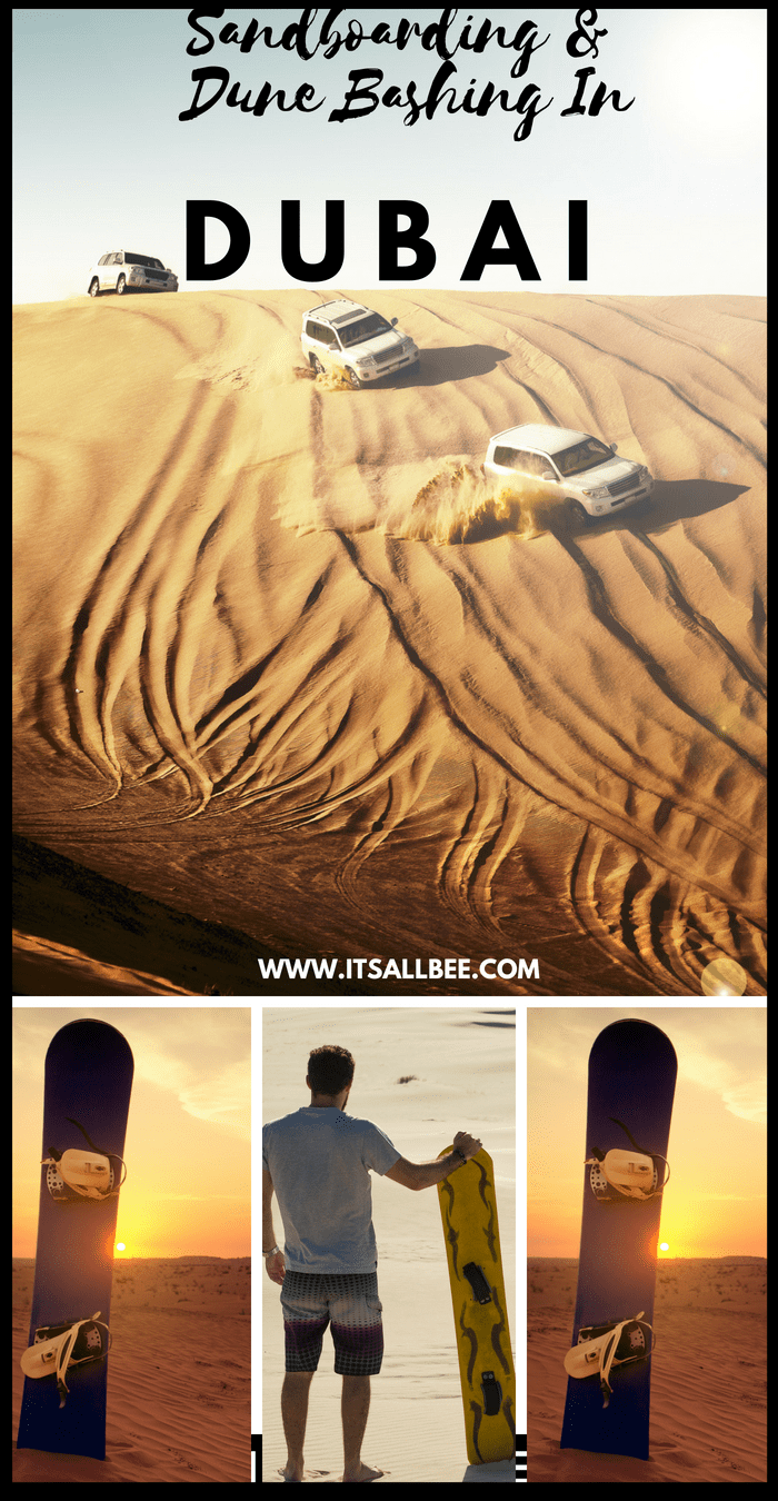 morning desert safari dubai | sandboarding in dubai | sand dune bashing dubai | dubai sand dune bashing | sandboarding prices | dune boarding | arabic morning | camel 4x4