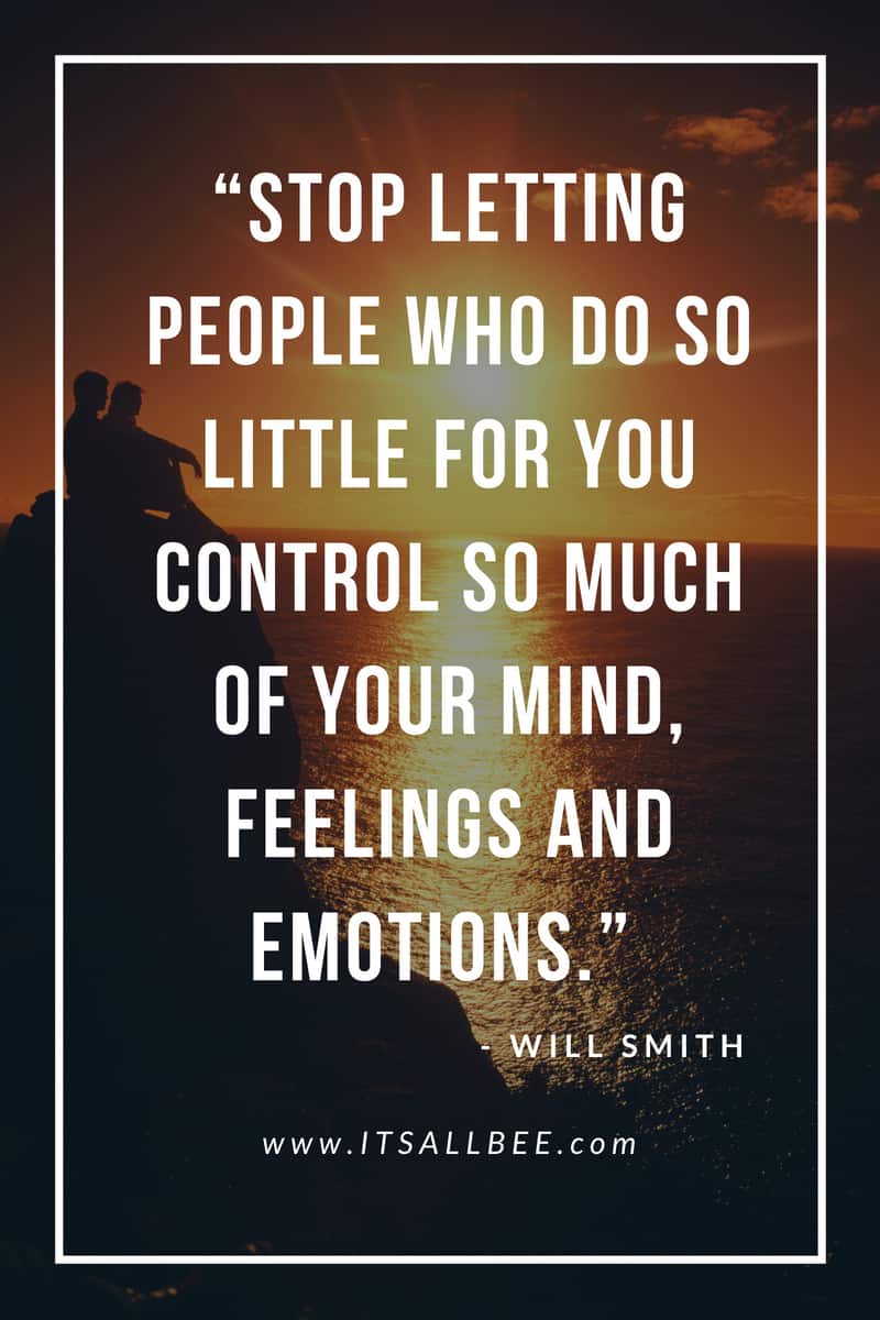 Will smith quotes from movies and personal life 