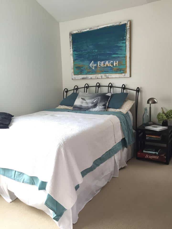 Airbnb Virginia Beach Apartments