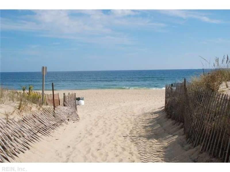 Top Airbnb Virginia Beach Rental Apartments You Need To Check Out
