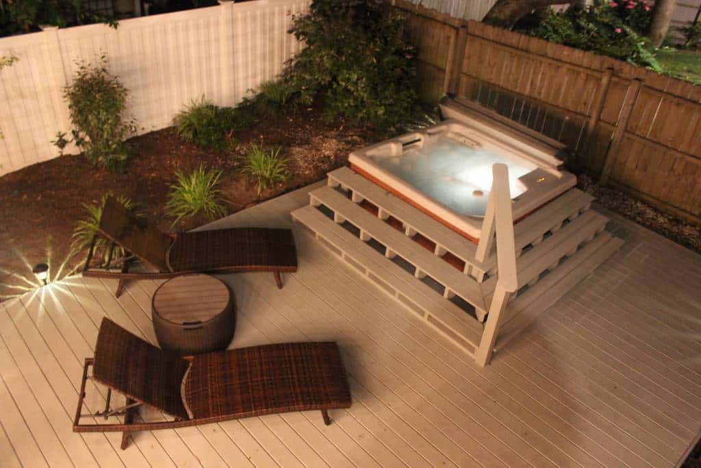 Airbnb Virginia Beach Apartments