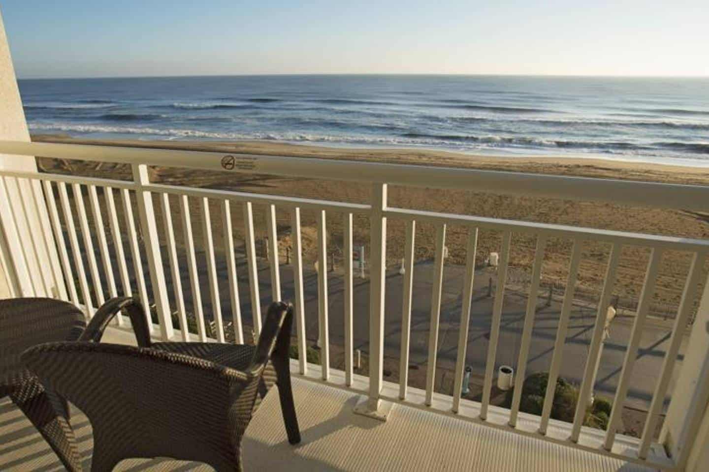 Top Airbnb Virginia Beach Rental Apartments You Need To Check Out