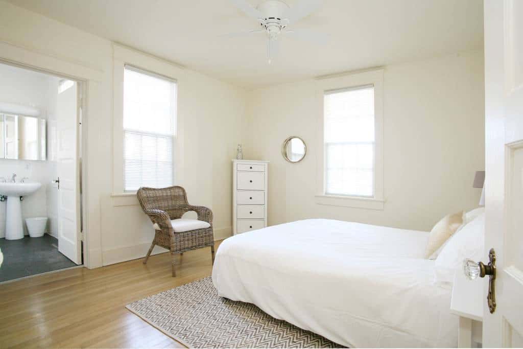 Airbnb Virginia Beach Apartments