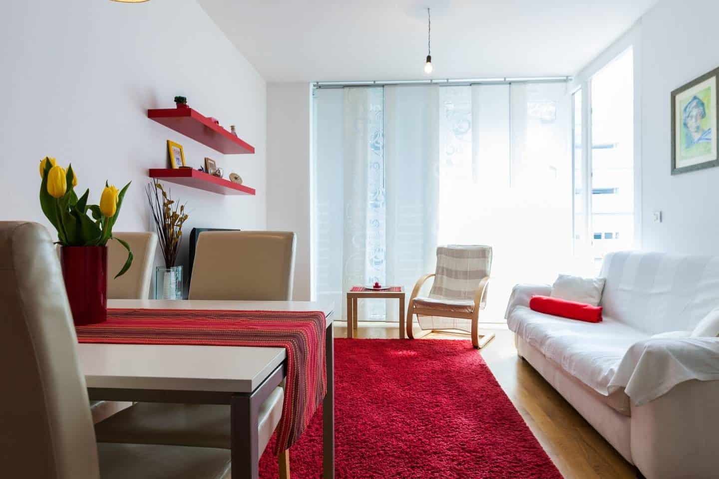Top Airbnb Zadar Apartments You Need To Check Out
