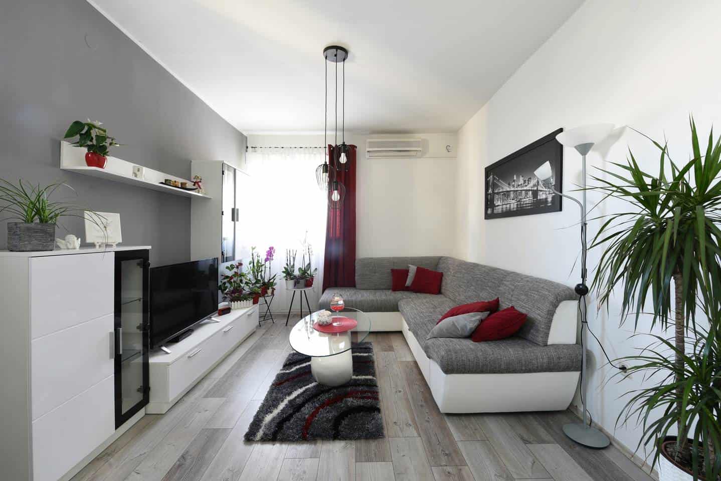 Top Airbnb Zadar Apartments You Need To Check Out