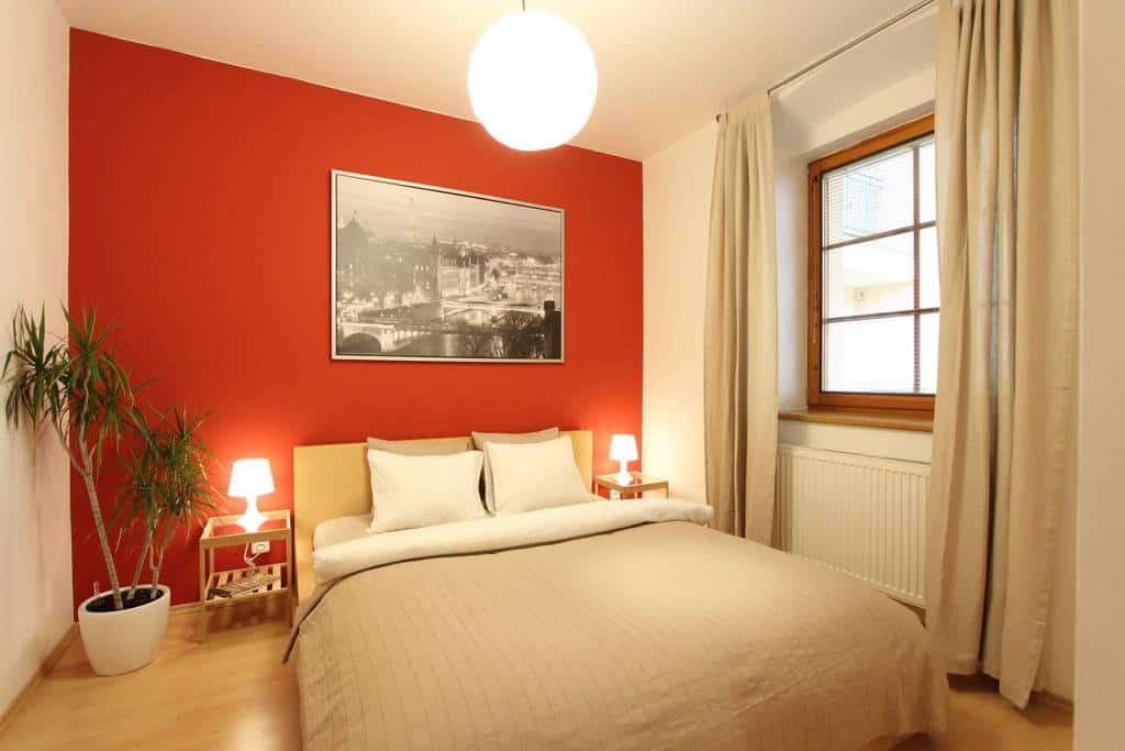 Brno Airbnb Czech Republic Apartment Rentals