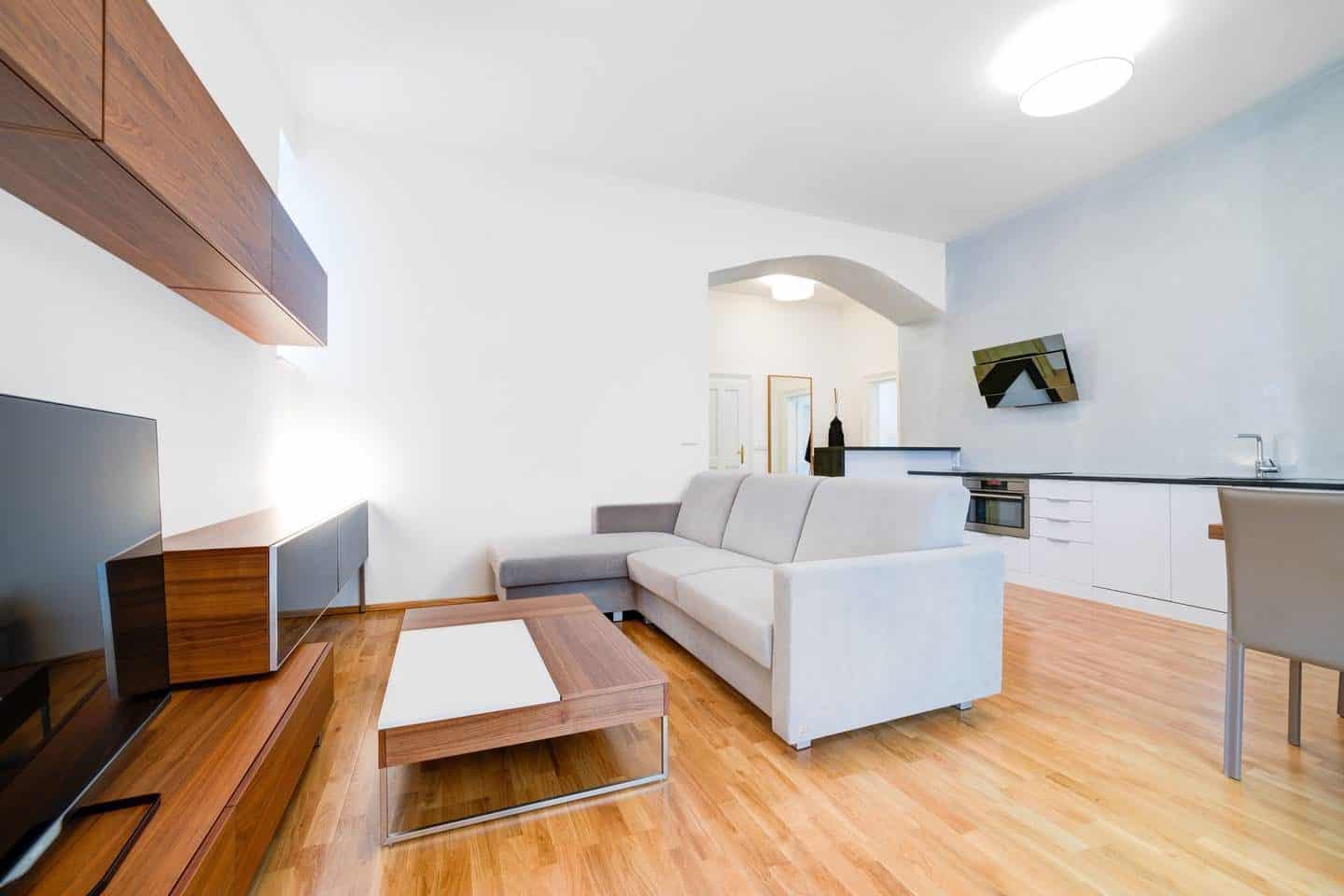 Airbnb in Brno Czech Republic Apartment Rentals