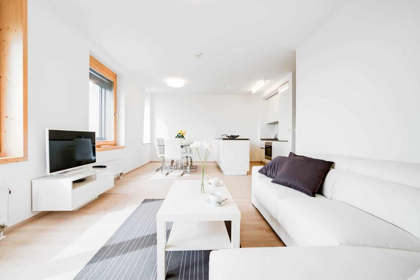 Brno Airbnb Czech Republic Apartment Rentals