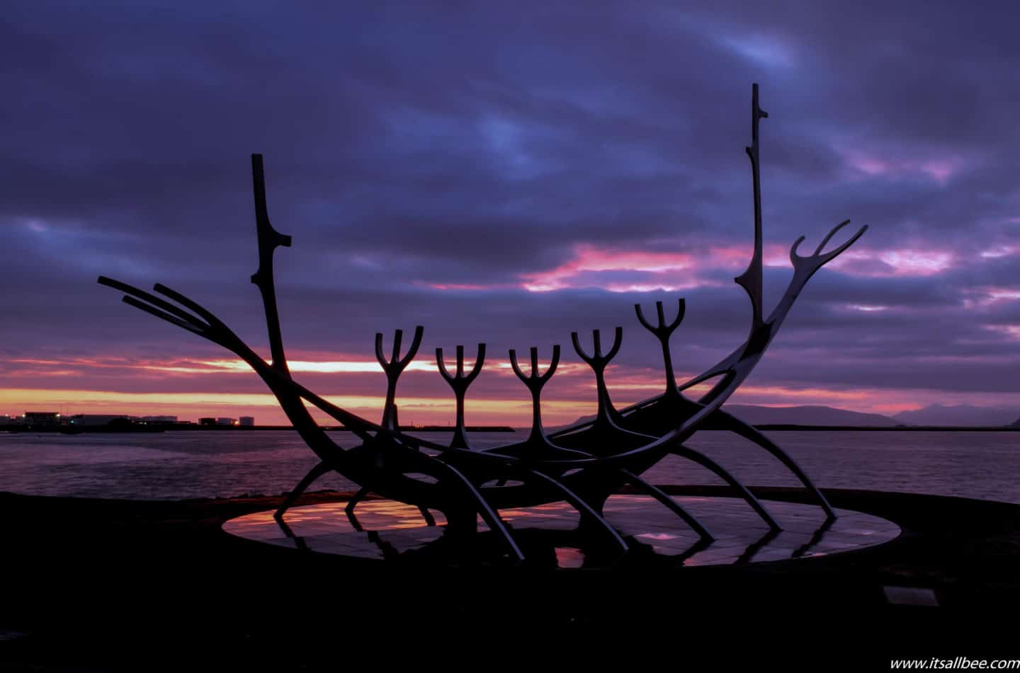 Iceland In July | Why Summer's The Best Time To Visit Iceland - Summer In Iceland