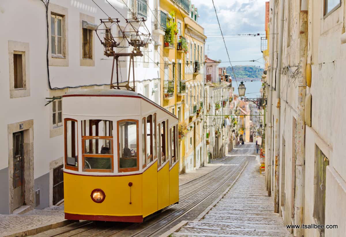  Lisbon Market Food | Time Out Market Lisbon | Flea Markets In Lisbon | Lisbon Portugal Markets | Lisbon Things To Do | Lisbon Travel Guide