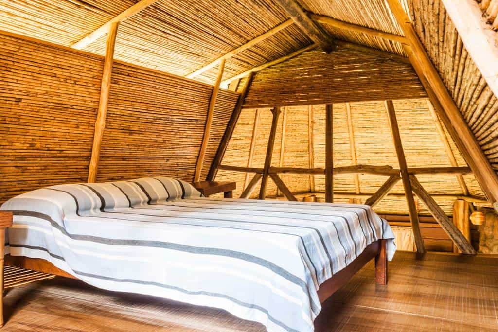 Top 15 Airbnb In Costa Rica - Apartments and Homes You Need To Check Out