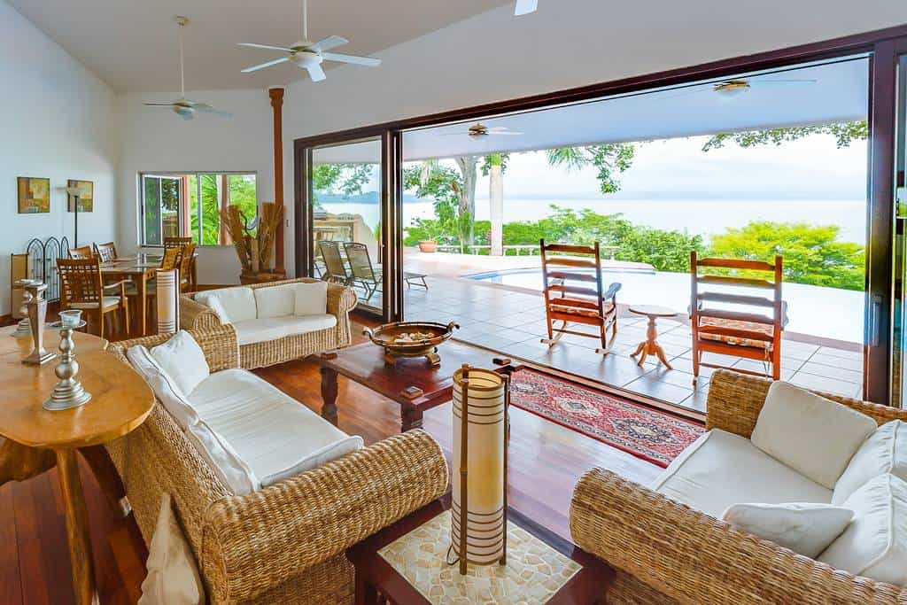 Top 15 Airbnb In Costa Rica - Apartments and Homes You Need To Check Out