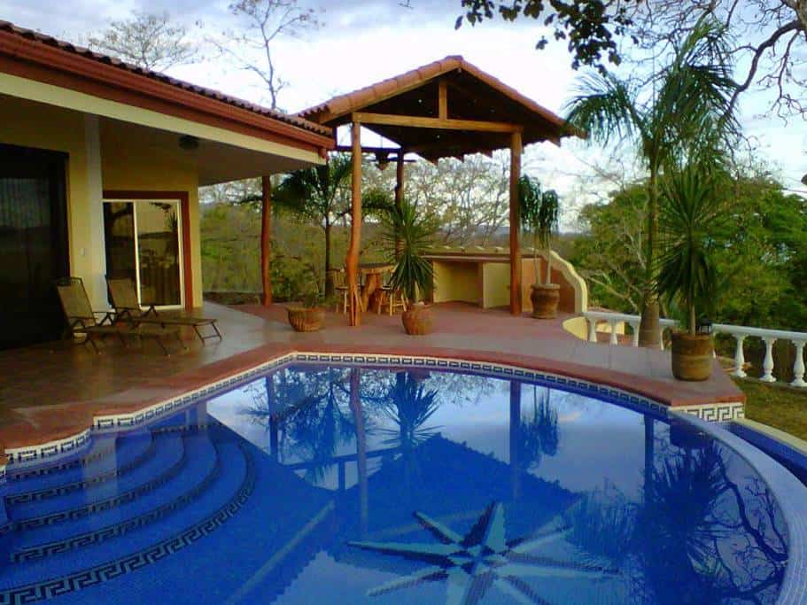 Top 15 Airbnb In Costa Rica - Apartments and Homes You Need To Check Out