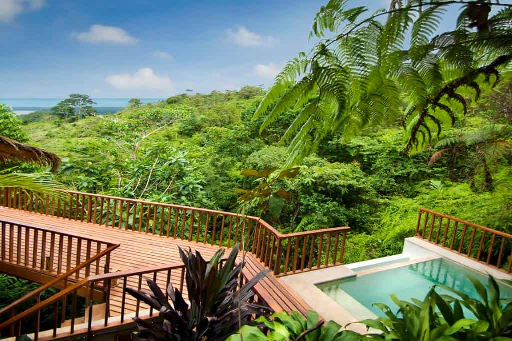 Top 15 Airbnb In Costa Rica - Apartments and Homes You Need To Check Out