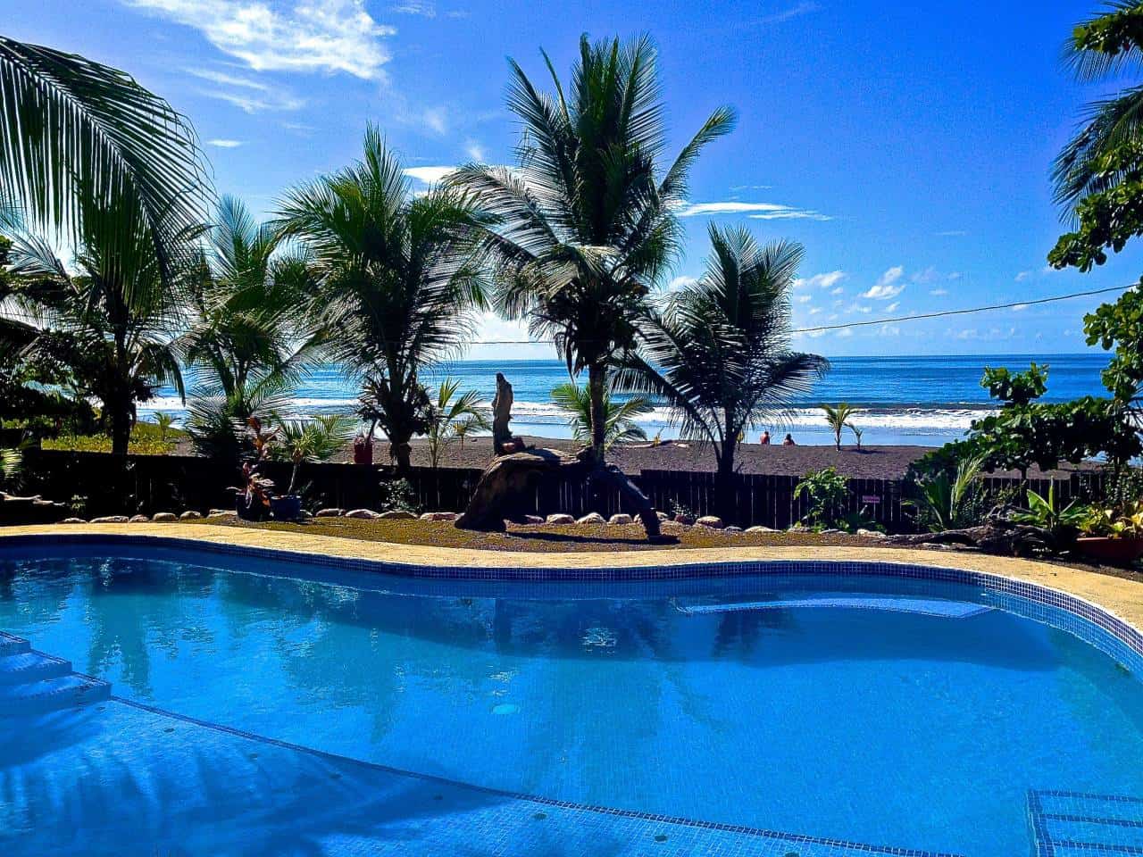 Top 15 Airbnb In Costa Rica - Apartments and Homes You Need To Check Out