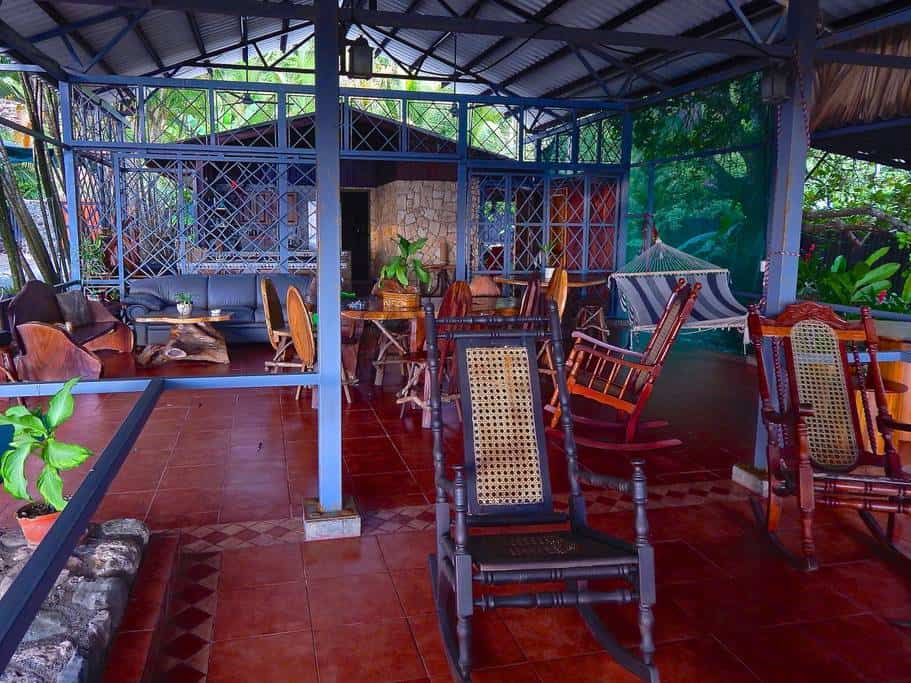Top 15 Airbnb In Costa Rica - Apartments and Homes You Need To Check Out