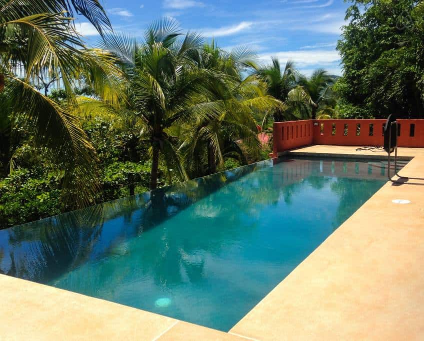 Top 15 Airbnb In Costa Rica - Apartments and Homes You Need To Check Out