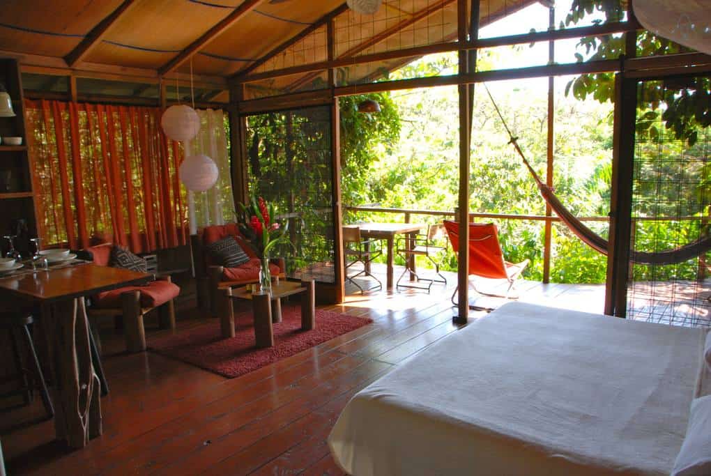 Top 15 Airbnb In Costa Rica - Apartments and Homes You Need To Check Out