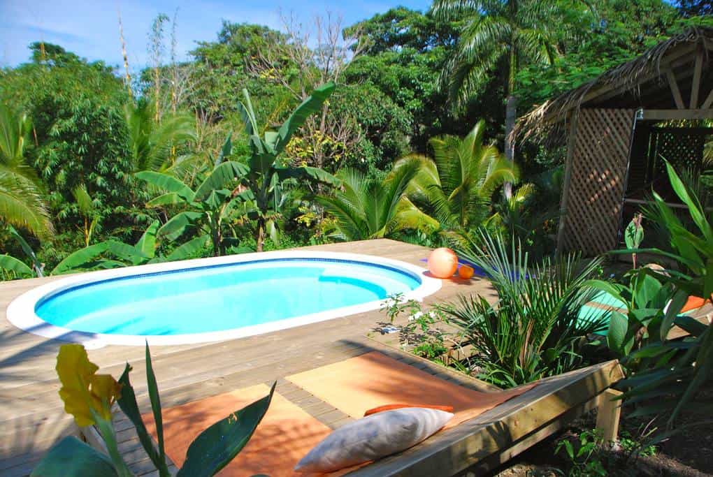 Top 15 Airbnb In Costa Rica - Apartments and Homes You Need To Check Out