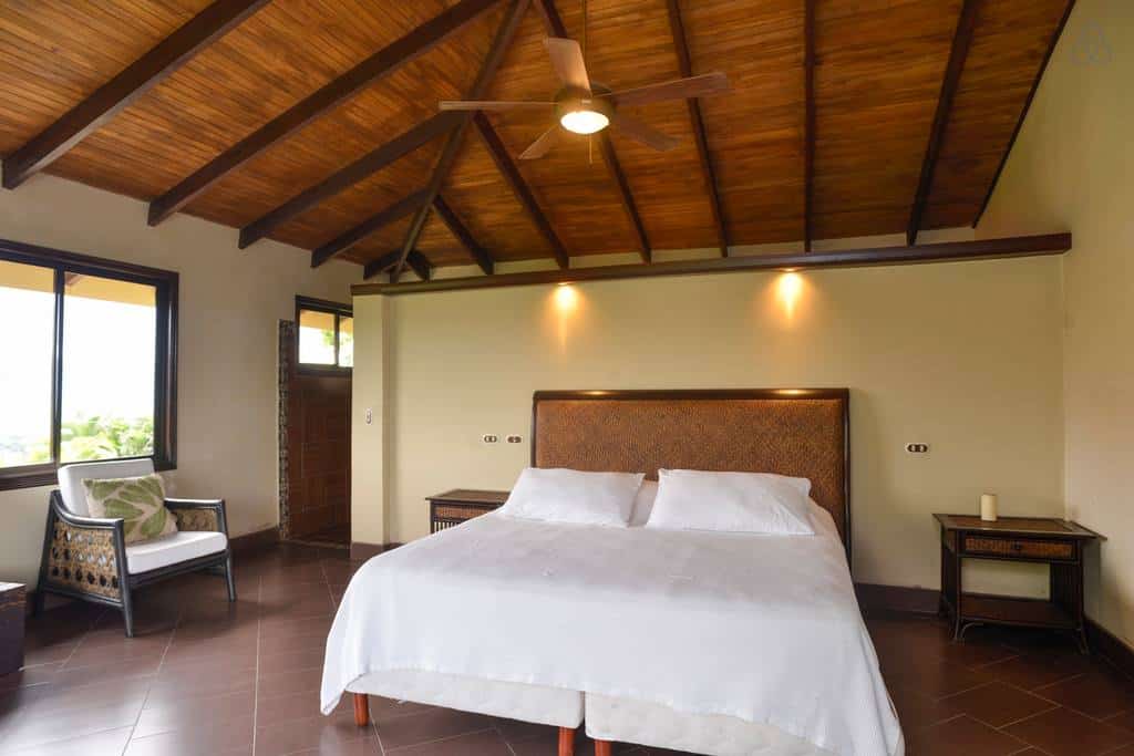 Top 15 Airbnb In Costa Rica - Apartments and Homes You Need To Check Out