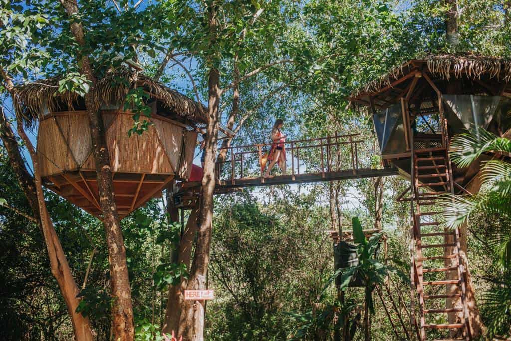 Top 15 Airbnb In Costa Rica - Apartments and Homes You Need To Check Out