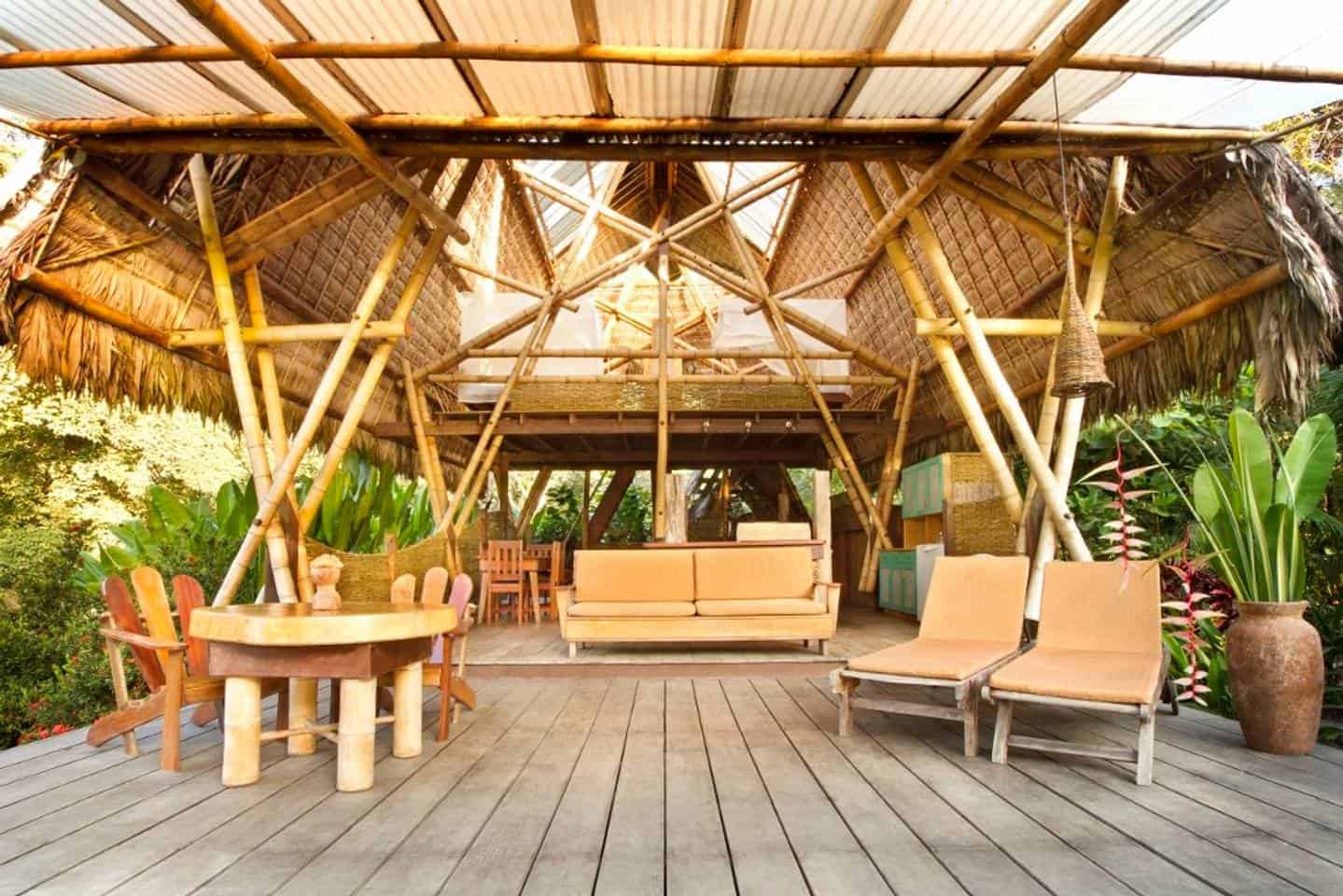 Top 15 Airbnb In Costa Rica - Apartments and Homes You Need To Check Out