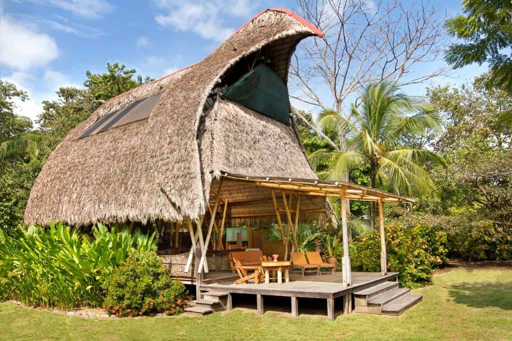 Top 15 Airbnb In Costa Rica - Apartments and Homes You Need To Check Out