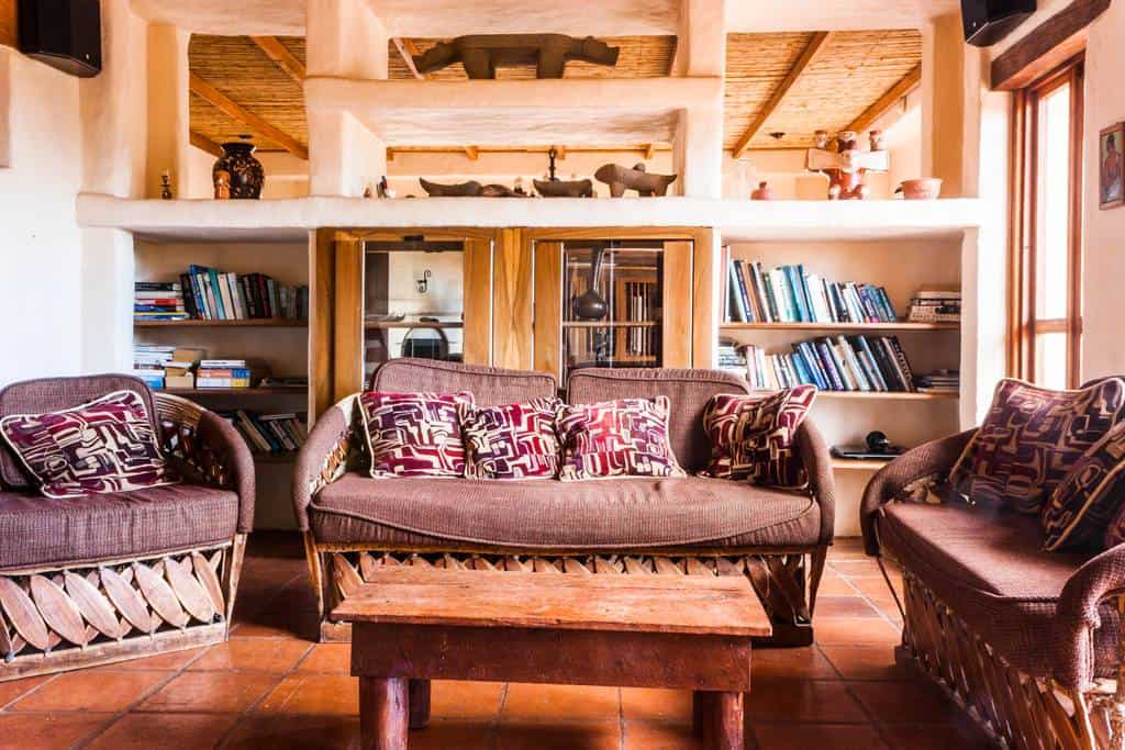 Top 15 Airbnb In Costa Rica - Apartments and Homes You Need To Check Out