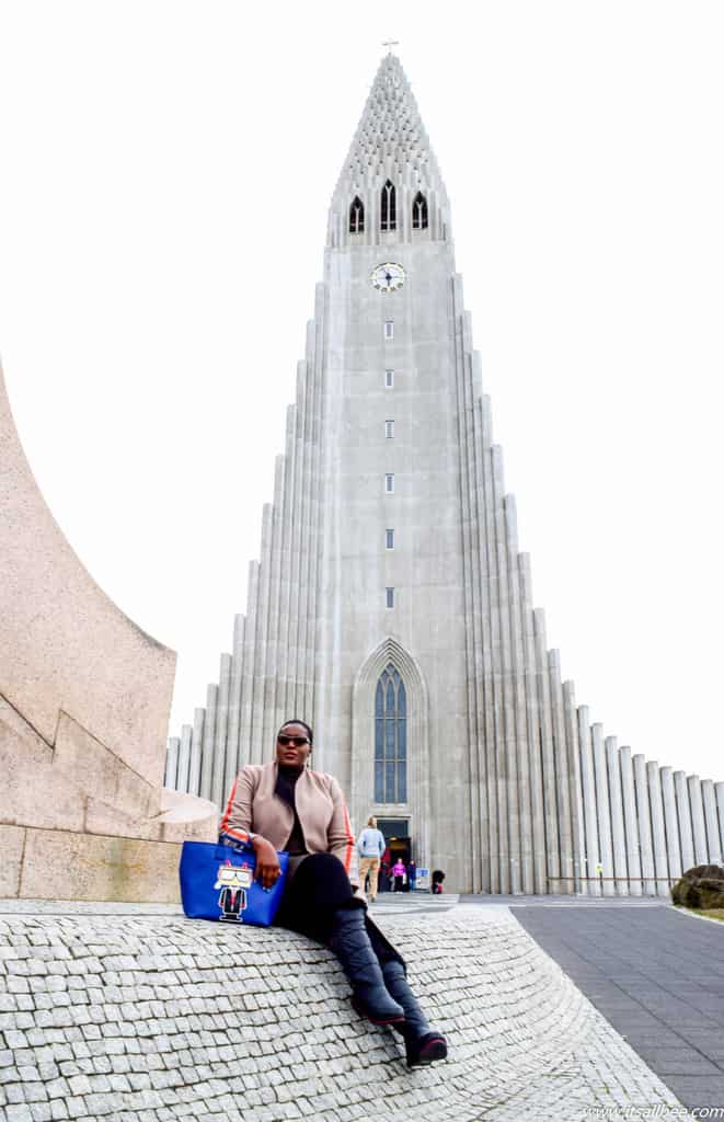 Where To Stay In Reykjavik | Guide To The Best Areas To Stay In The City