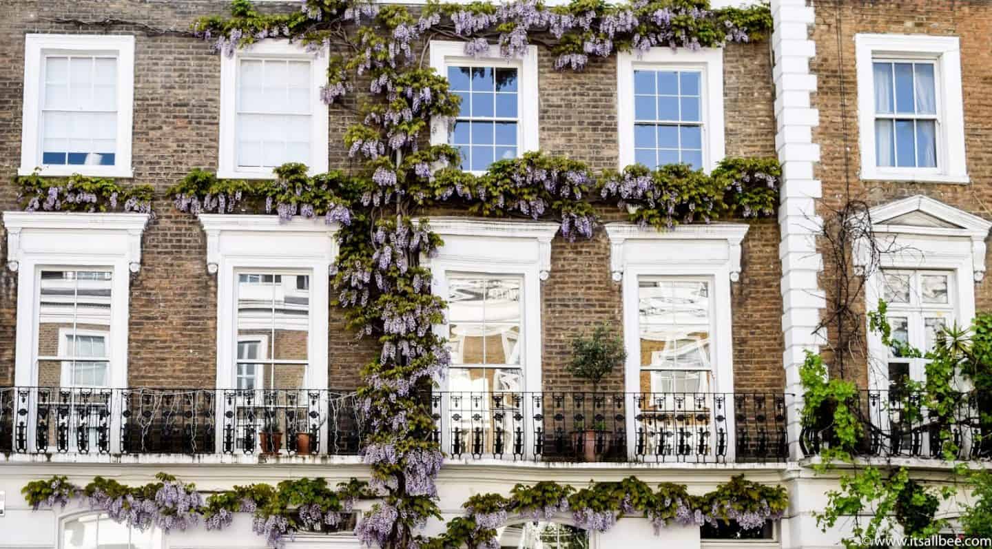 what area to stay in london | what is the best neighborhood to stay in london | what neighborhood to stay in london | where is the best place to stay in london | where should i stay in london